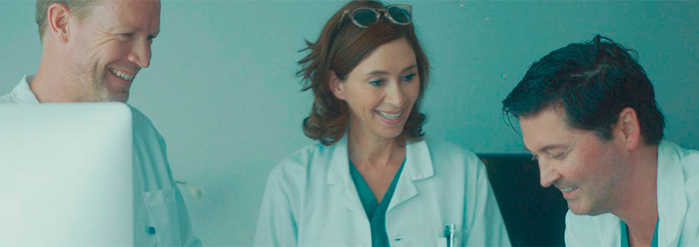 Erfaring plastisk kirurgi Cosmo Clinic