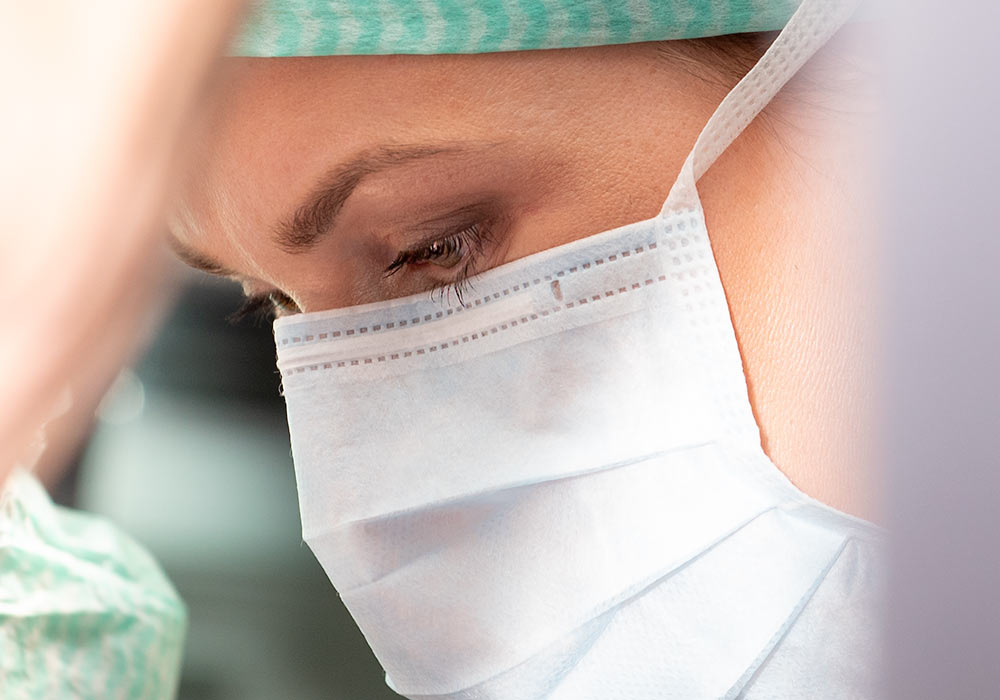 Ledig stilling ved Cosmo Clinic ledig stilling cosmo clinic