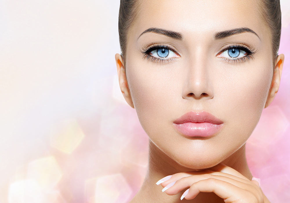 Cosmo Lepper Restylane Cosmo Lepper Restylane