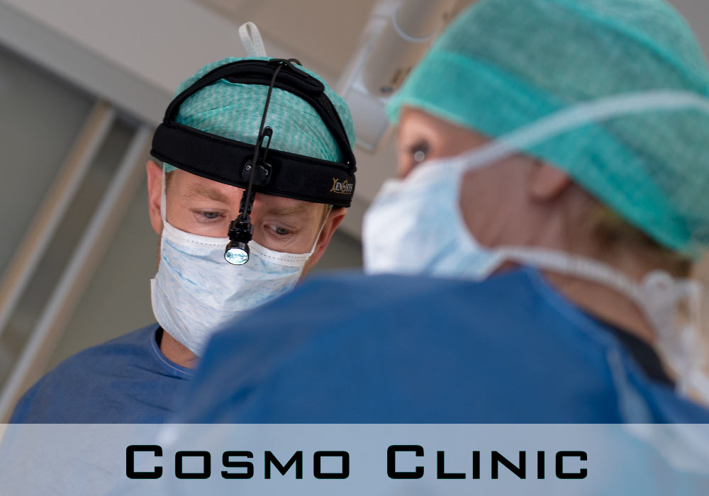 Thomas Berg om røyking og plastisk kirurgi Thomas Berg om røyking og plastisk kirurgi