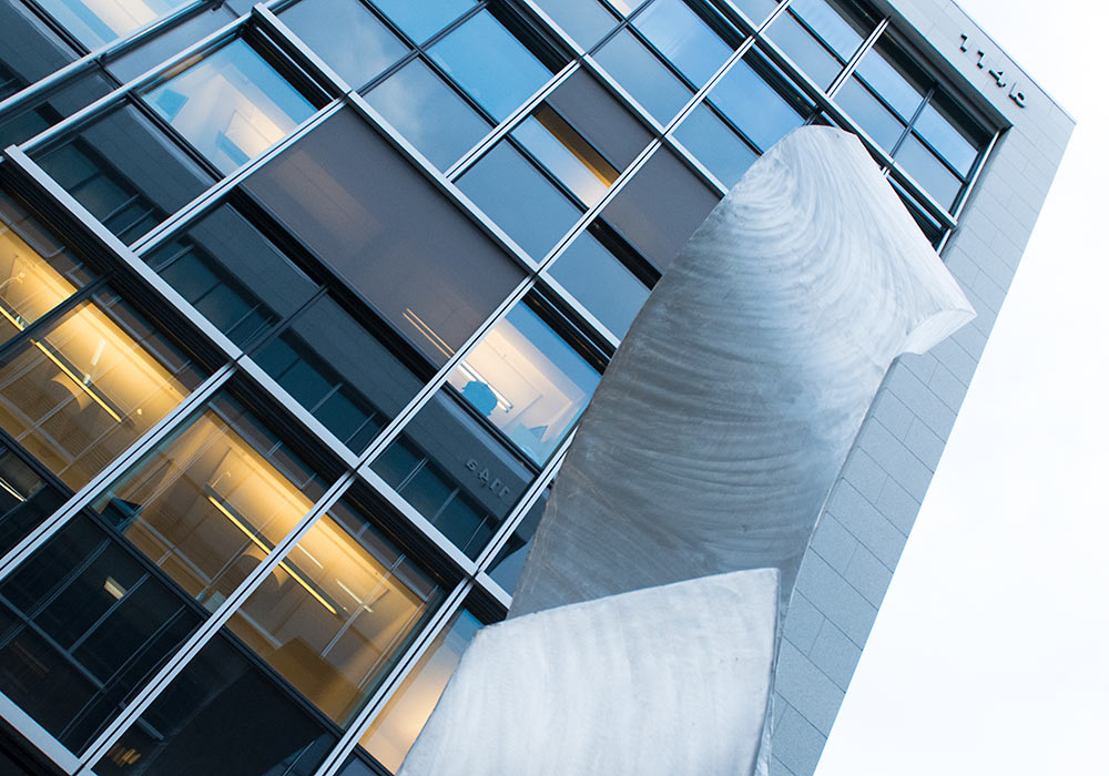 breast implant illness