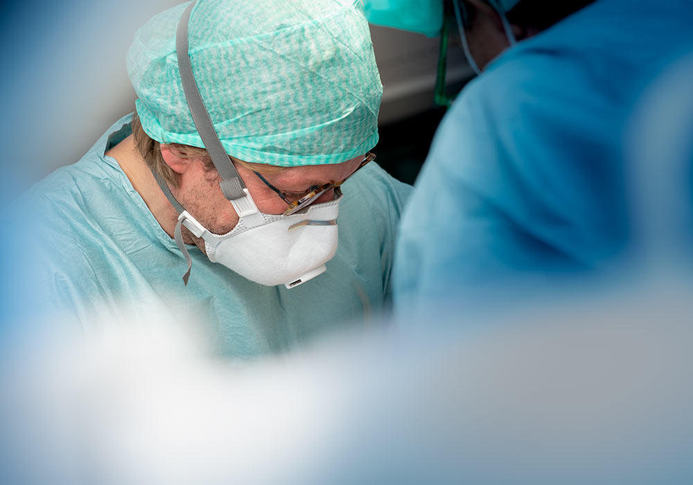 Marius Solli-Nilsen postbariatrisk kirurgi