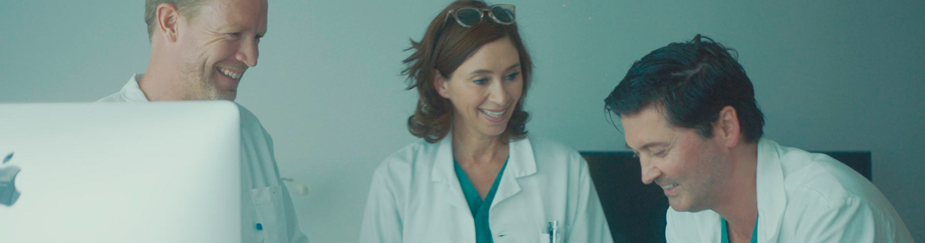 Cosmo Clinic Cosmo Clinic