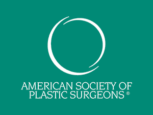 Plastisk kirurgi: American Society of Plastic Surgeons Plastisk kirurgi: American Society of Plastic Surgeons