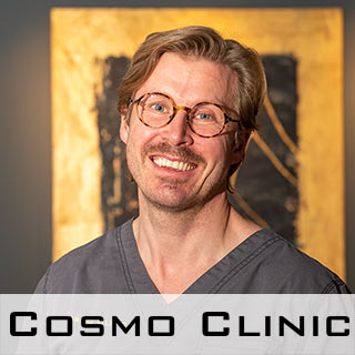 Marius Solli-Nilsen Marius Solli-Nilsen