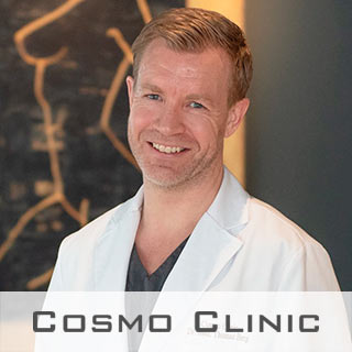 Thomas Berg Thomas Berg