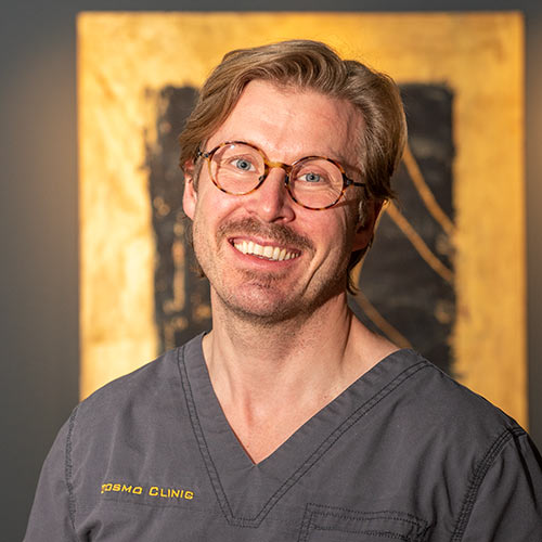 Marius Solli-Nilsen Marius Solli-Nilsen