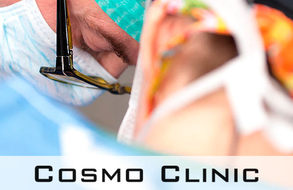 Bukplastikk Tomm Bjærke Bukplastikk Tomm Bjærke