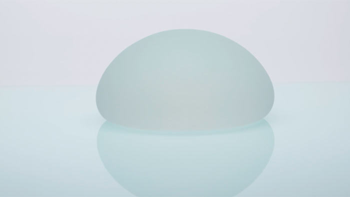 Brystprotese brystprotese