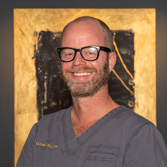 Jacob Berg Thomassen Jacob Berg Thomassen