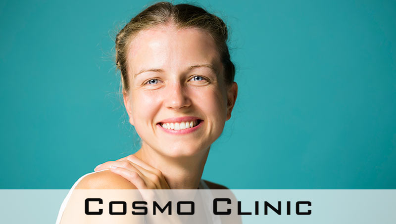 Silikonpupper etter brystforstørrelse Silikonpupper etter brystforstørrelse