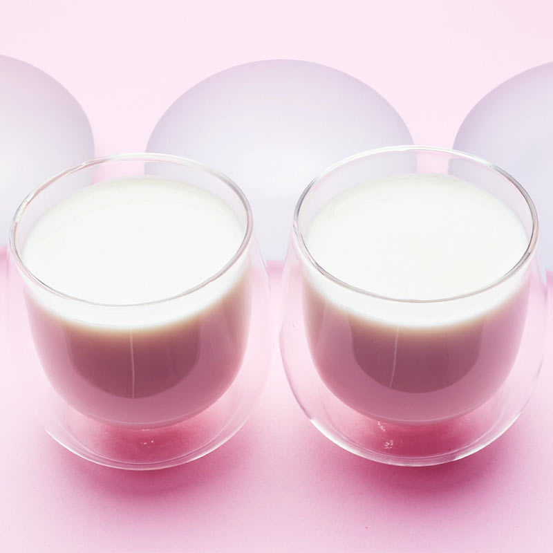 Motiva silikon Cosmo