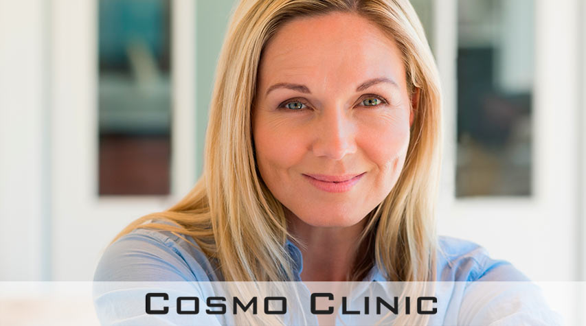 Zo Skin Health krem til hudpleie Zo Skin Health krem til hudpleie