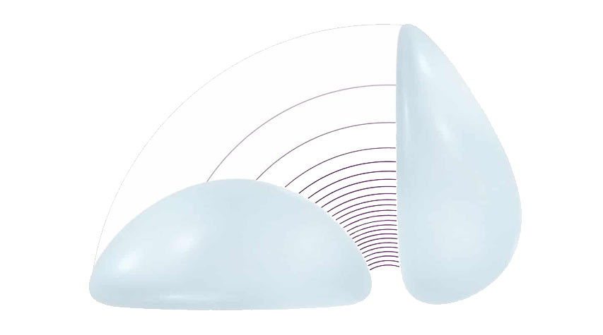 Cosmo Clinic Motiva Ergonomix Cosmo Clinic Motiva Ergonomix