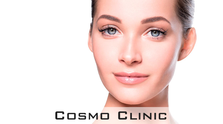 853x475 ansiktsloft for etter modell