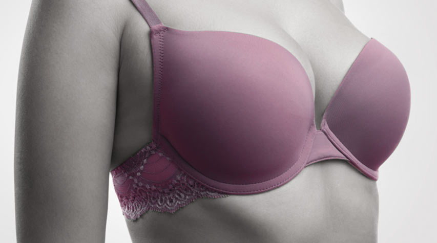 brystloft og vekt / BMI