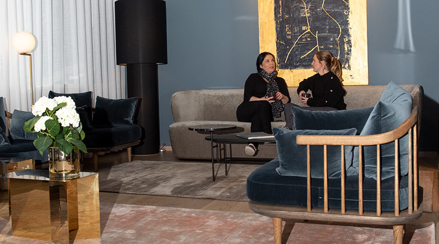 Velkommen til Cosmo Clinic Velkommen til Cosmo Clinic