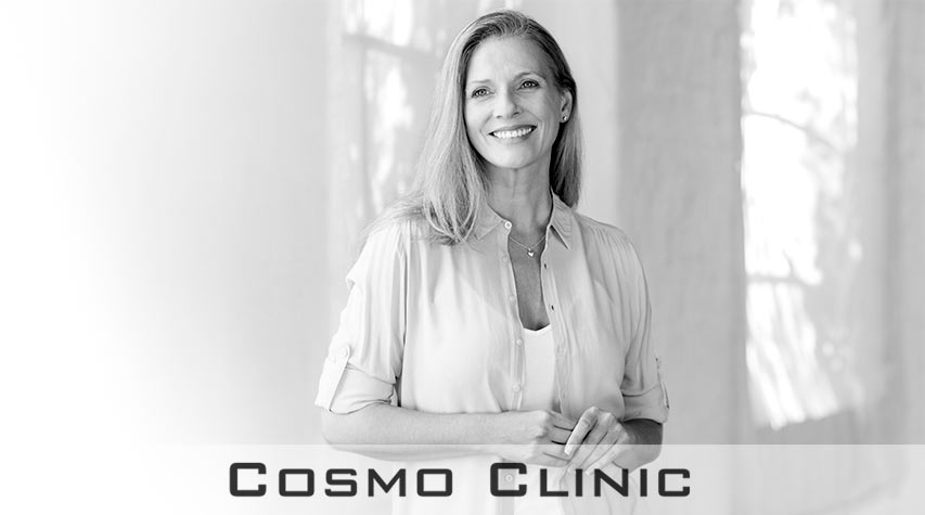 fjerne silikon en bloc