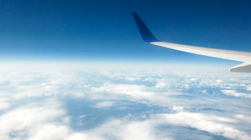 Advarer mot plastisk kirurgi utlandet fly plastisk kirurgi utlandet