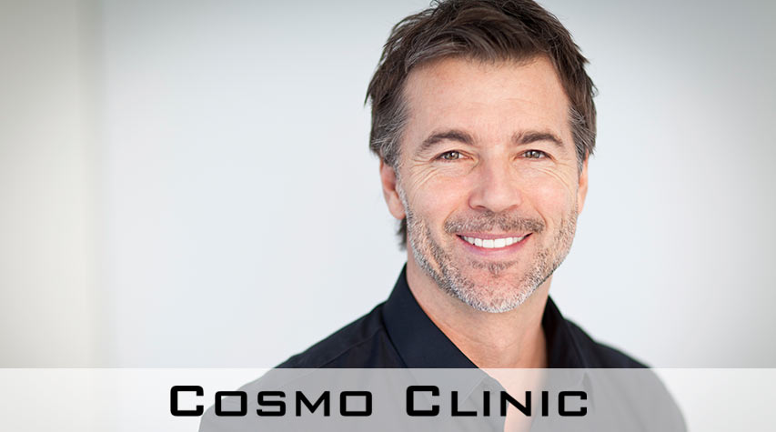 853x475 gynekomasti mann 001