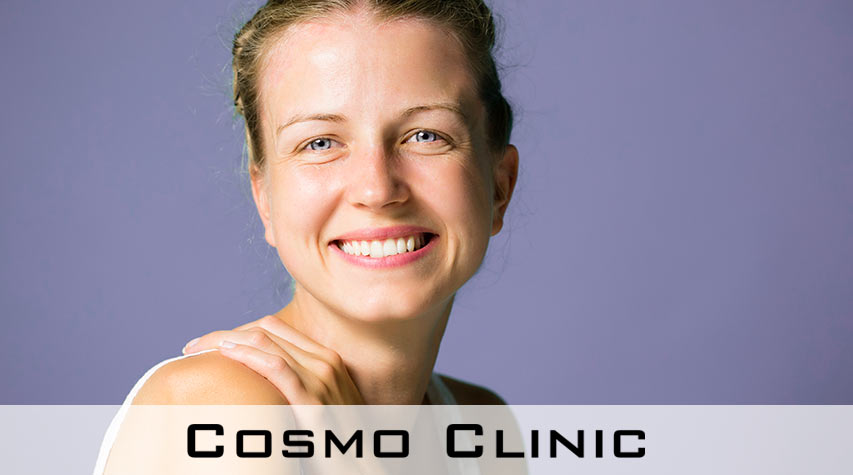 bli kvitt tanngnissing bruxisme