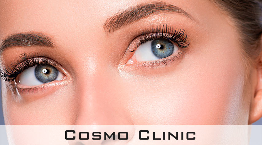 Laserbehandling Laserbehandling