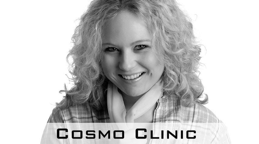 Mageplastikk Cosmo Clinic Mageplastikk Cosmo Clinic