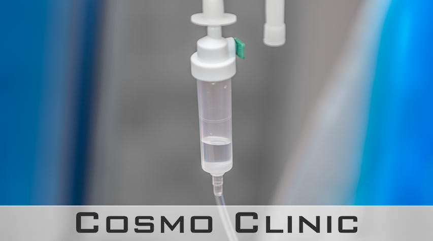 Narkose (anestesi) ved Cosmo Clinic Narkose (anestesi) ved Cosmo Clinic