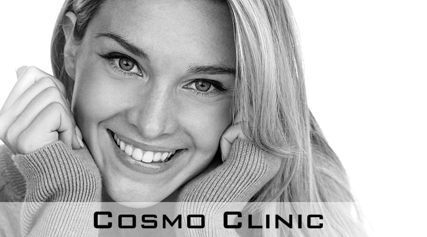 poser under oynene illustrasjonsfoto