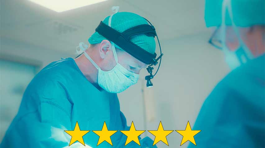 thomas berg operasjon 