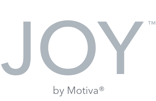 Motiva Joy Cosmo Clinic