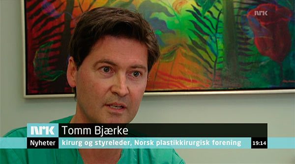 Facelift quick fix Facelift quick fix