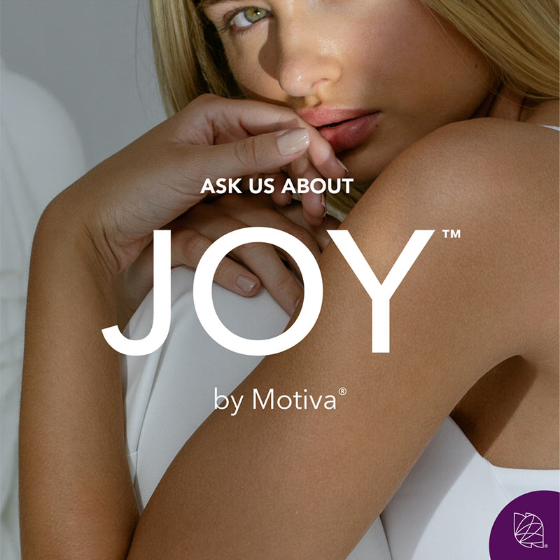 Motiva Joy