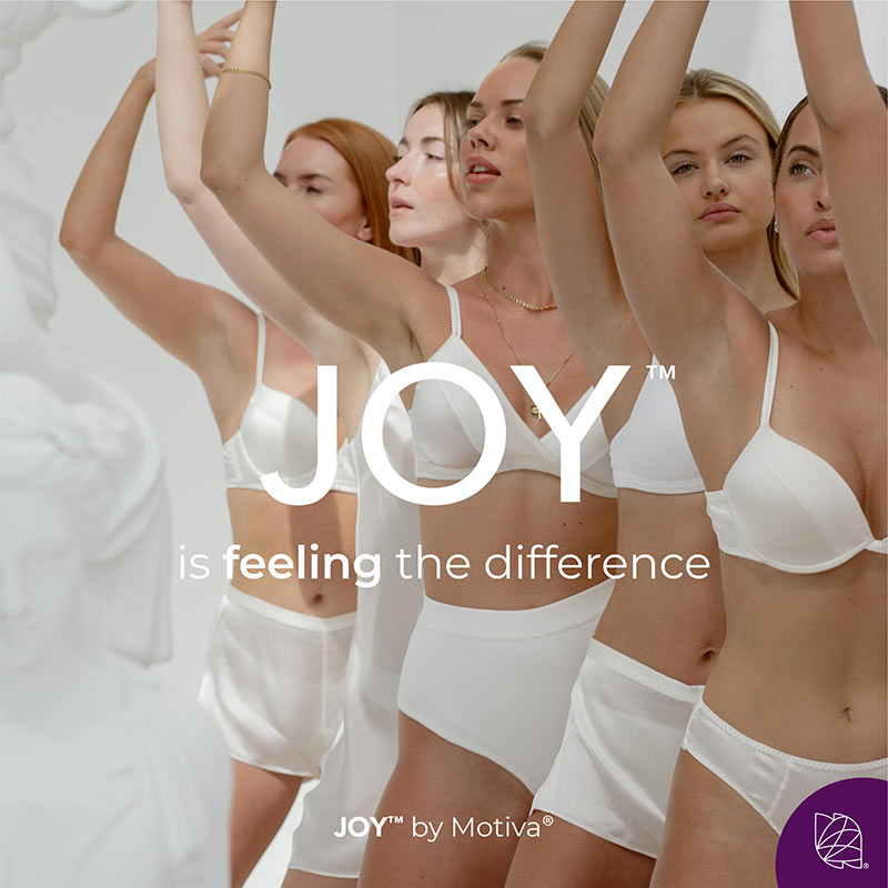 Brystforstørrelse med Motiva JOY - Ergonomix2